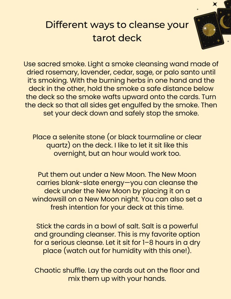 712239774-How-to-Cleanse-Tarot-Cards.pdf-3-scaled.png
