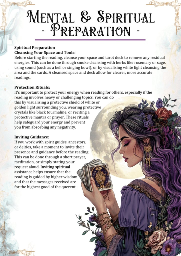 Tarot-for-Others-A4.pdf-scaled.png