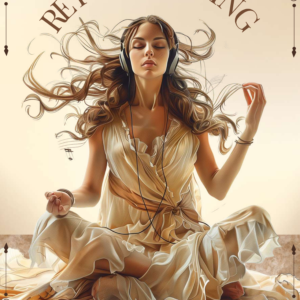 Advance Reiki Healing Guide